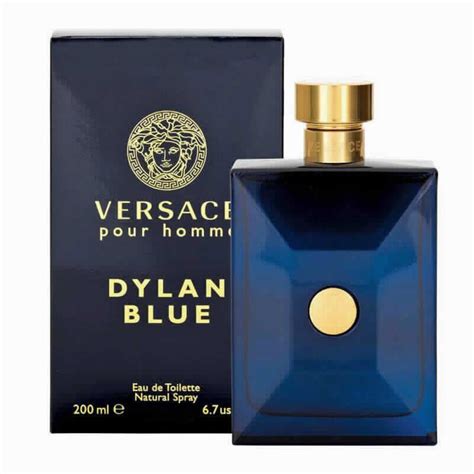 prada dylan blue